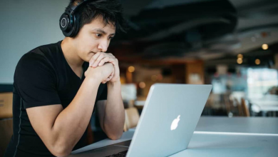 Photo of 4 Headphones To Experience True Wireless Stereo For Downloaded Music