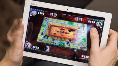 Photo of 4 Online Games to Keep You Busy During the Lockdown