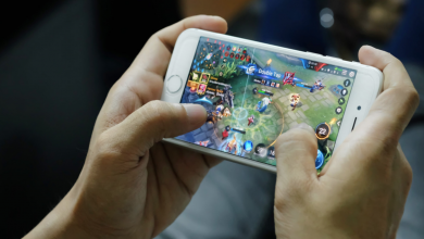 Photo of 4 Online Gaming Trends in 2020