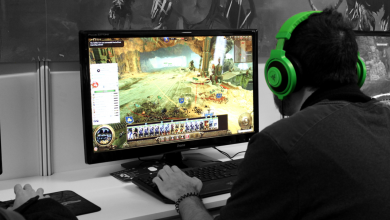 Photo of 4 Quick Tips for New Online Players