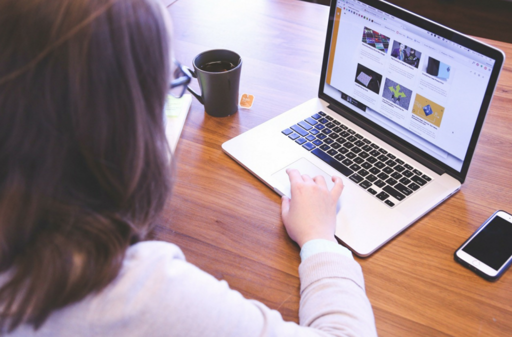 5 Benefits of Directory Submissions for Your Website