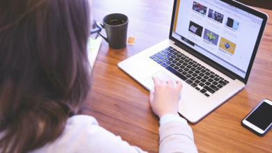 Photo of 5 Benefits of Directory Submissions for Your Website