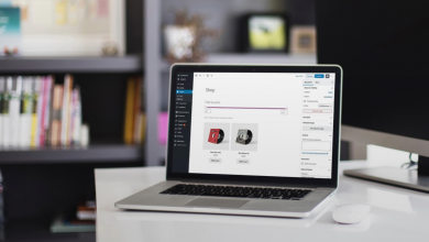 Photo of 5 Things You Can Customize Online