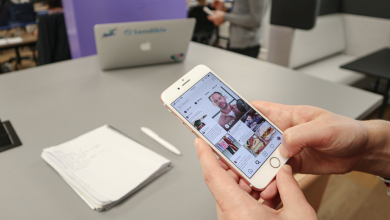 Photo of 5 Tips to Run Winning Social Media Contests