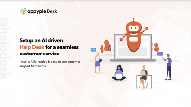 Photo of 9 Reasons Why You Should Have a Help Desk Ticketing Software