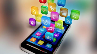 Photo of Apps For Everything – Read & Pick!