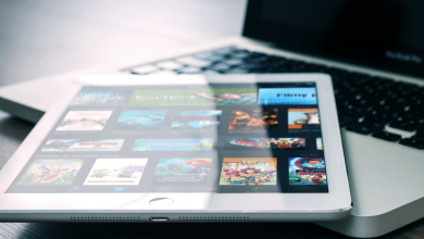 Photo of Best Free Movie Applications Every Movie Buff Should Have