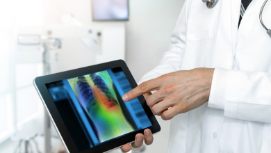 Photo of Beyond Science: Your Pain Management and Natural Remedies