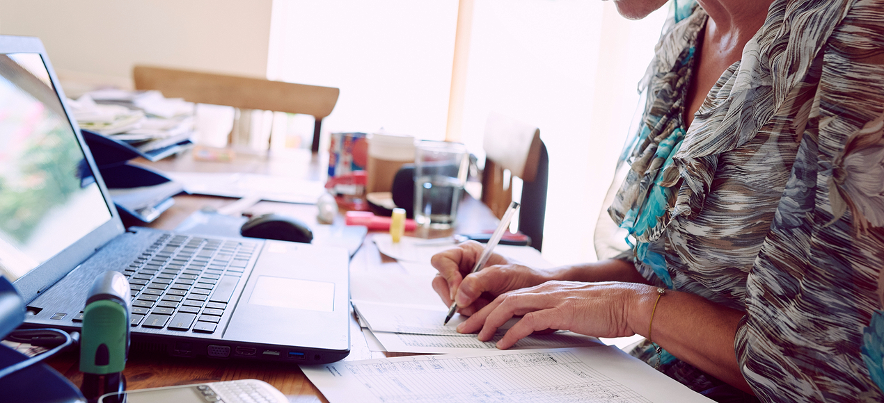 How to Write Great Speeches IMC Grupo