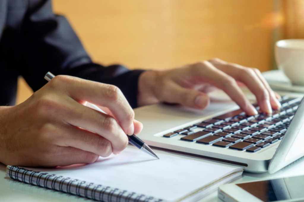 Challenges of Admission Essay Writing for Students