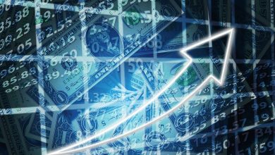 Photo of Do You Need New Equipment For Your Business? Here Are 10 Financial Tips!