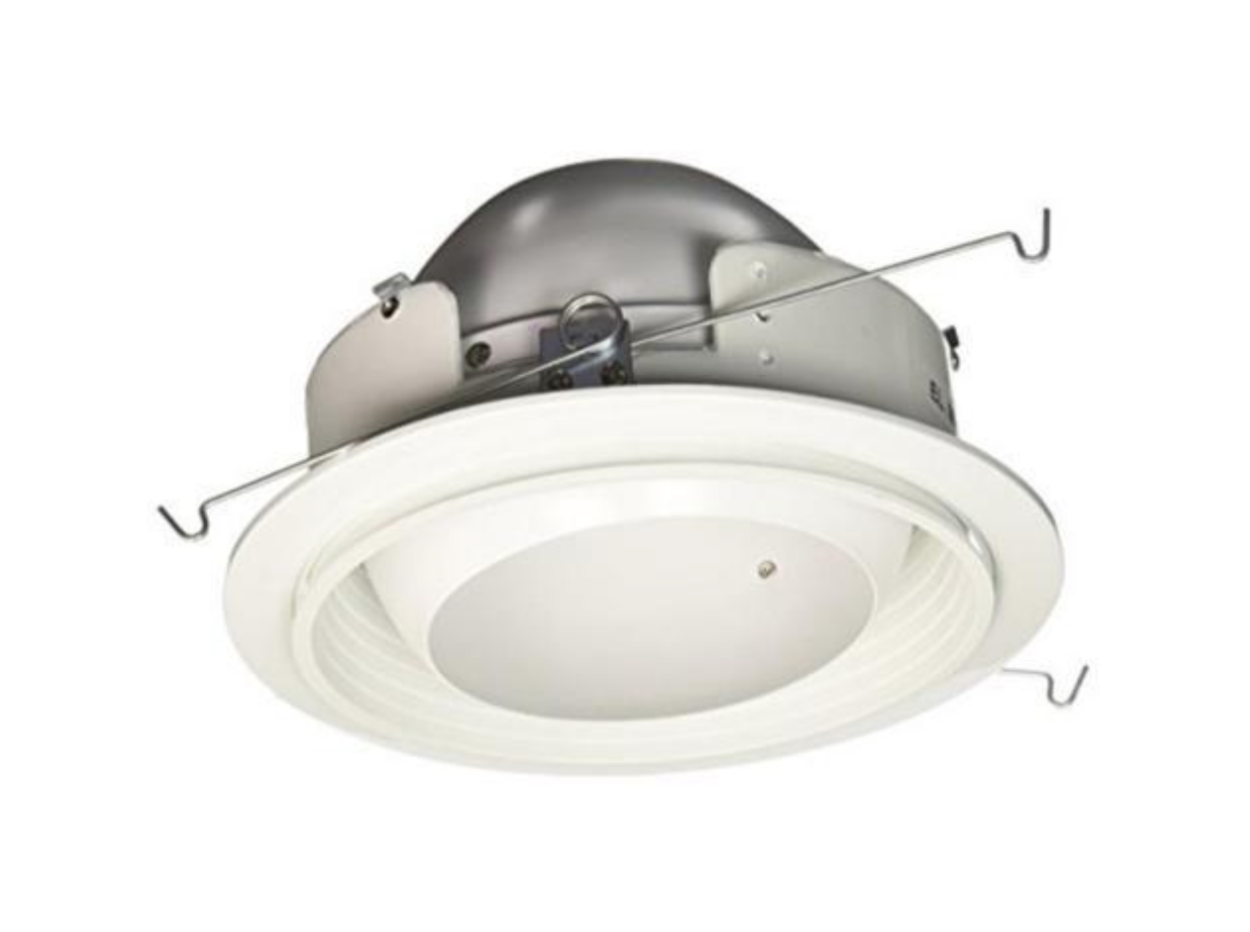 Help the Environment and Use Elco Lighting IMC Grupo