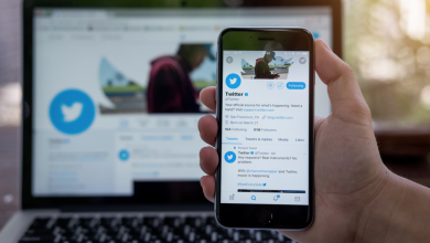 Photo of Getting Votes on Twitter Polls Made Easier