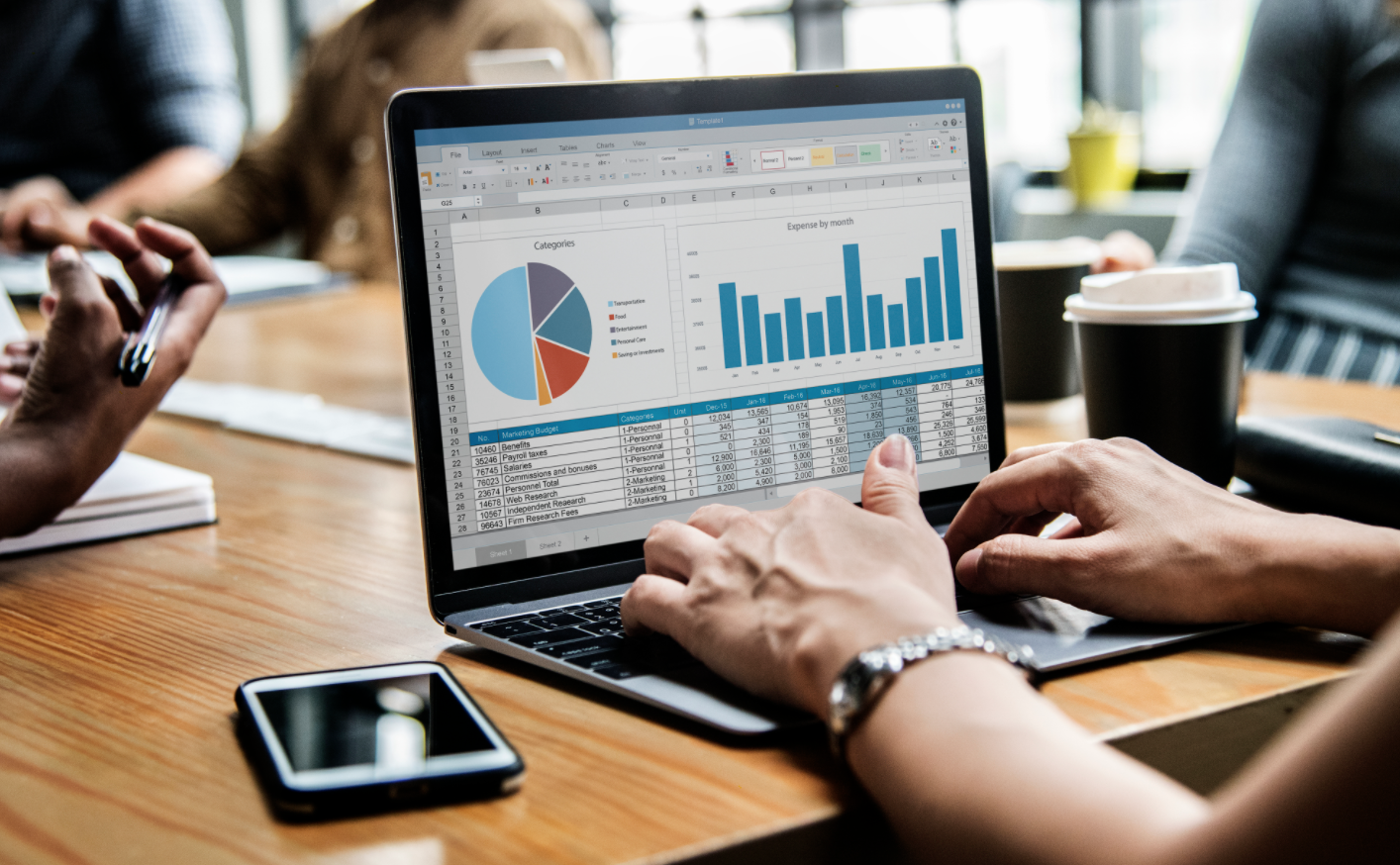 HashMine demands Higher Insurance Coverage Limit for members in FL