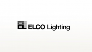 Photo of Help the Environment and Use Elco Lighting