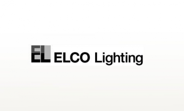 Help the Environment and Use Elco Lighting