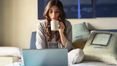 Photo of How Online Dating is Revolutionizing Relationships