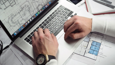 Photo of Relocat ing Your Business? Here’s How To Do It Smoothly And Minimize Downtime
