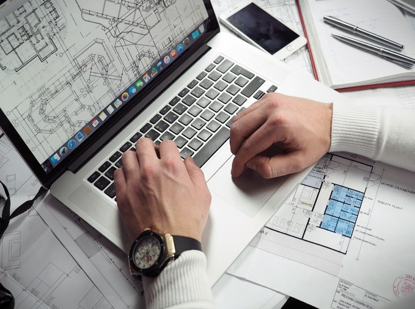 Relocat ing Your Business? Here’s How To Do It Smoothly And Minimize Downtime