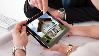 Photo of How To Sell Your House Online Hassle-Free