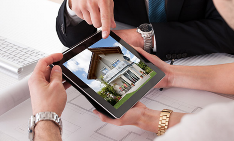 how to sell your house online hassle free imc grupo sell your house for free