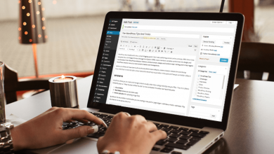 Photo of How to Choose a Good WordPress Developer?