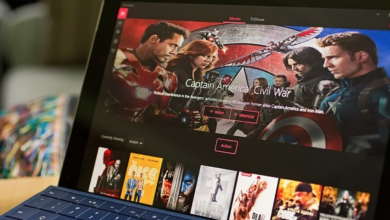 Photo of How to Download Movies Through Solarmovie?