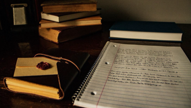 Photo of How to Write Great Speeches