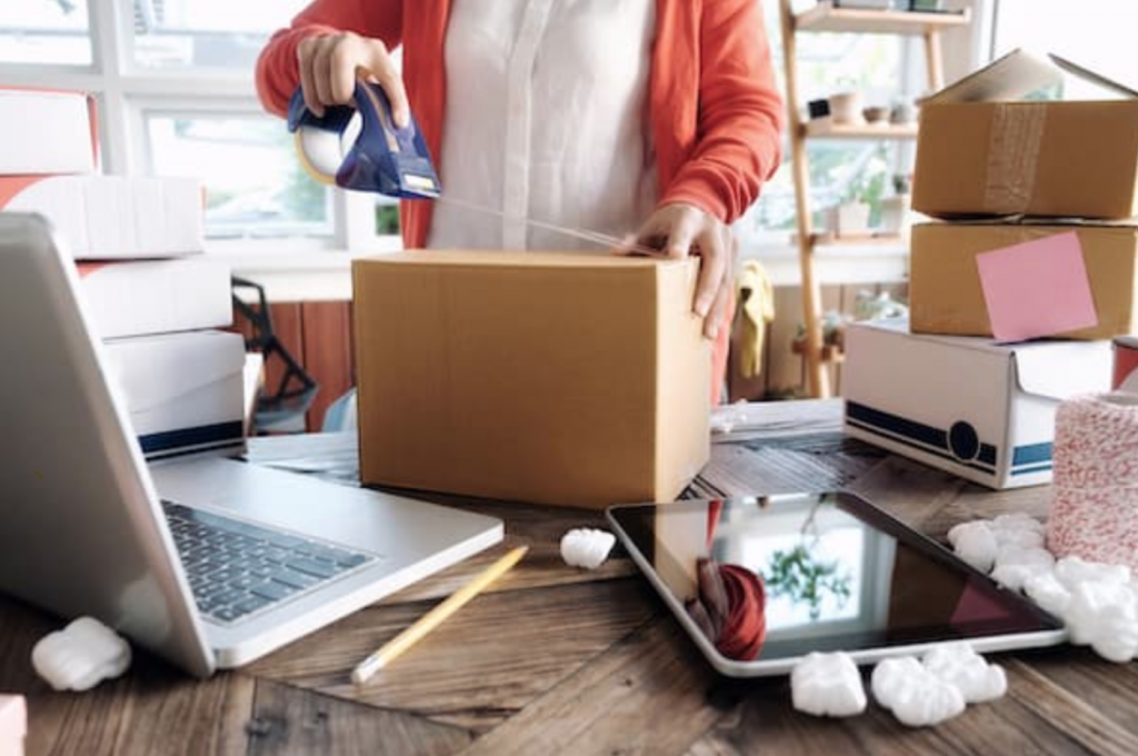 Key Elements to Have Success in Mobile Notary Business