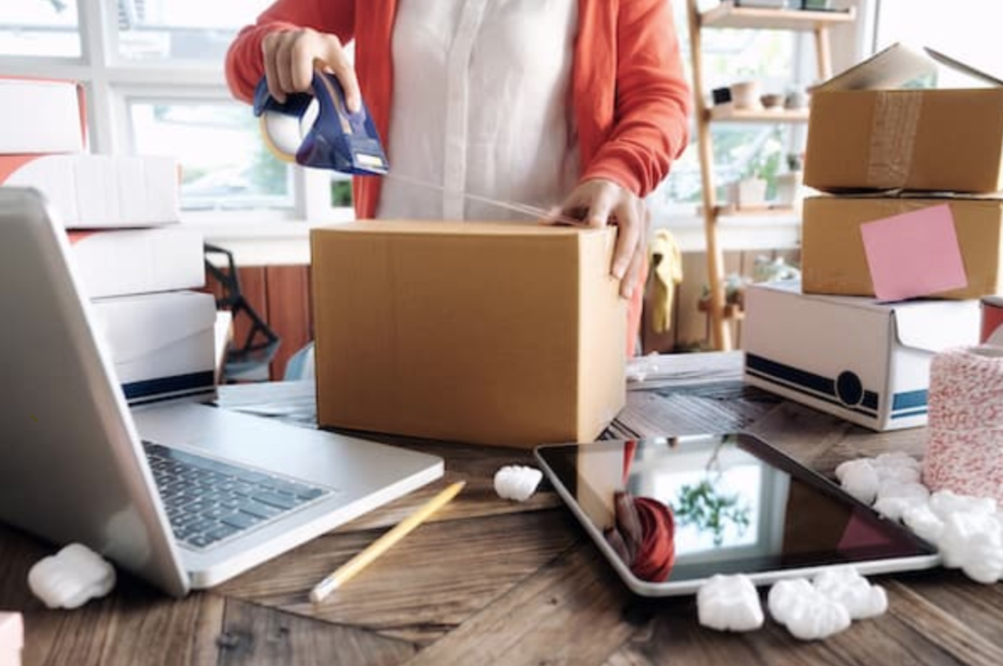 Key Elements to Have Success in Mobile Notary Business