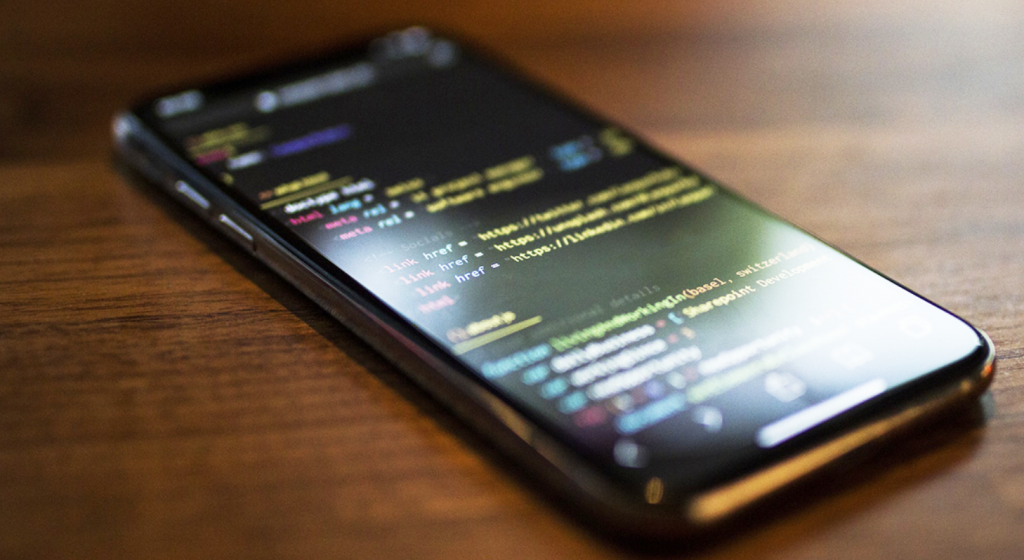 Mobile App or Website - Which to Develop First?