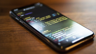 Photo of Mobile App or Website – Which to Develop First?