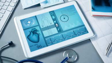 Photo of Mobile Patient Experience Platform offers a Promising Solution to Healthcare Organizations