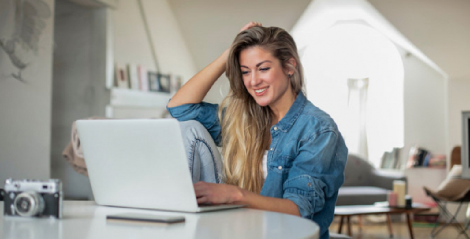 Online Same Day Payday Loans Online - IMC Grupo