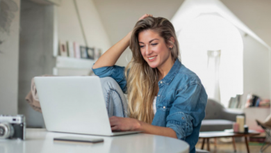 Photo of Online Same Day Payday Loans Online