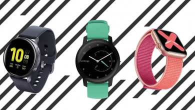 Photo of Preferred Color, Shape, Style, Size, And Gender Of Watches That Might Get Your Interest