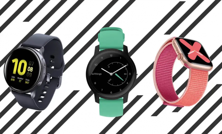 Preferred Color, Shape, Style, Size, And Gender Of Watches That Might Get Your Interest