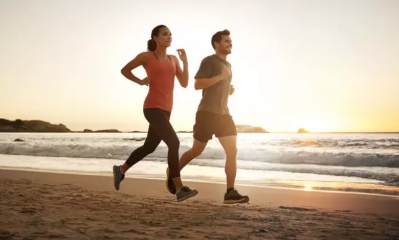 ProbioLite Review – Benefits Of Using ProbioLite Golden After 40