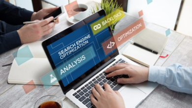 Photo of SEO-Boosting Tips for Acquiring Quality Backlinks