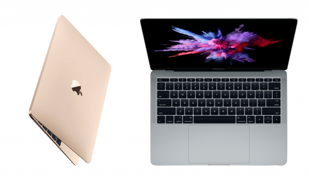 Techable Announces Great Deals on Quality Refurbished MacBook Pro and Air