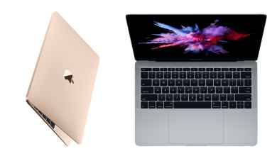 Photo of Techable Announces Great Deals on Quality Refurbished MacBook Pro and Air