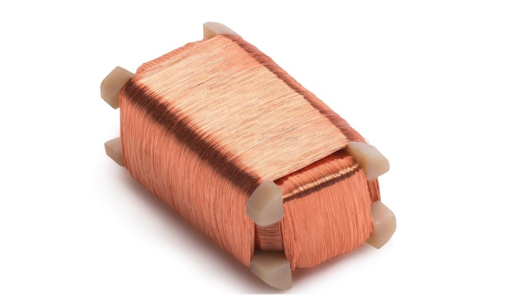 The characteristic, function, and responsibility of a Custom Coil Manufacturer