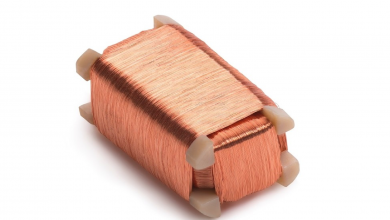 Photo of The characteristic, function, and responsibility of a Custom Coil Manufacturer