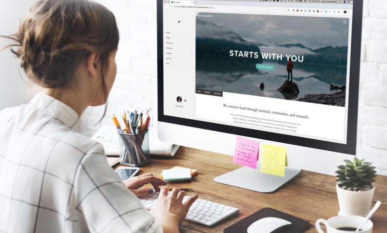 The new generation of IoT and Linux device management platforms, meet the new hot name - Upswift.io