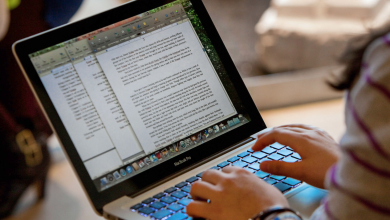 Photo of Tips to Avoid Plagiarism