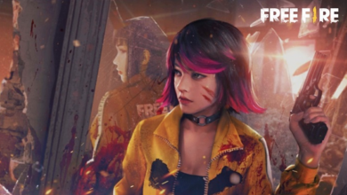 Photo of Top 3 Emulators for Gaming Free Fire on PC
