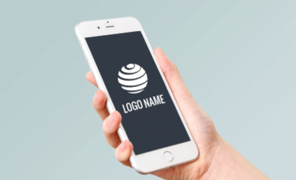 Top 3 Mobile Apps for Designing Your Own Logo