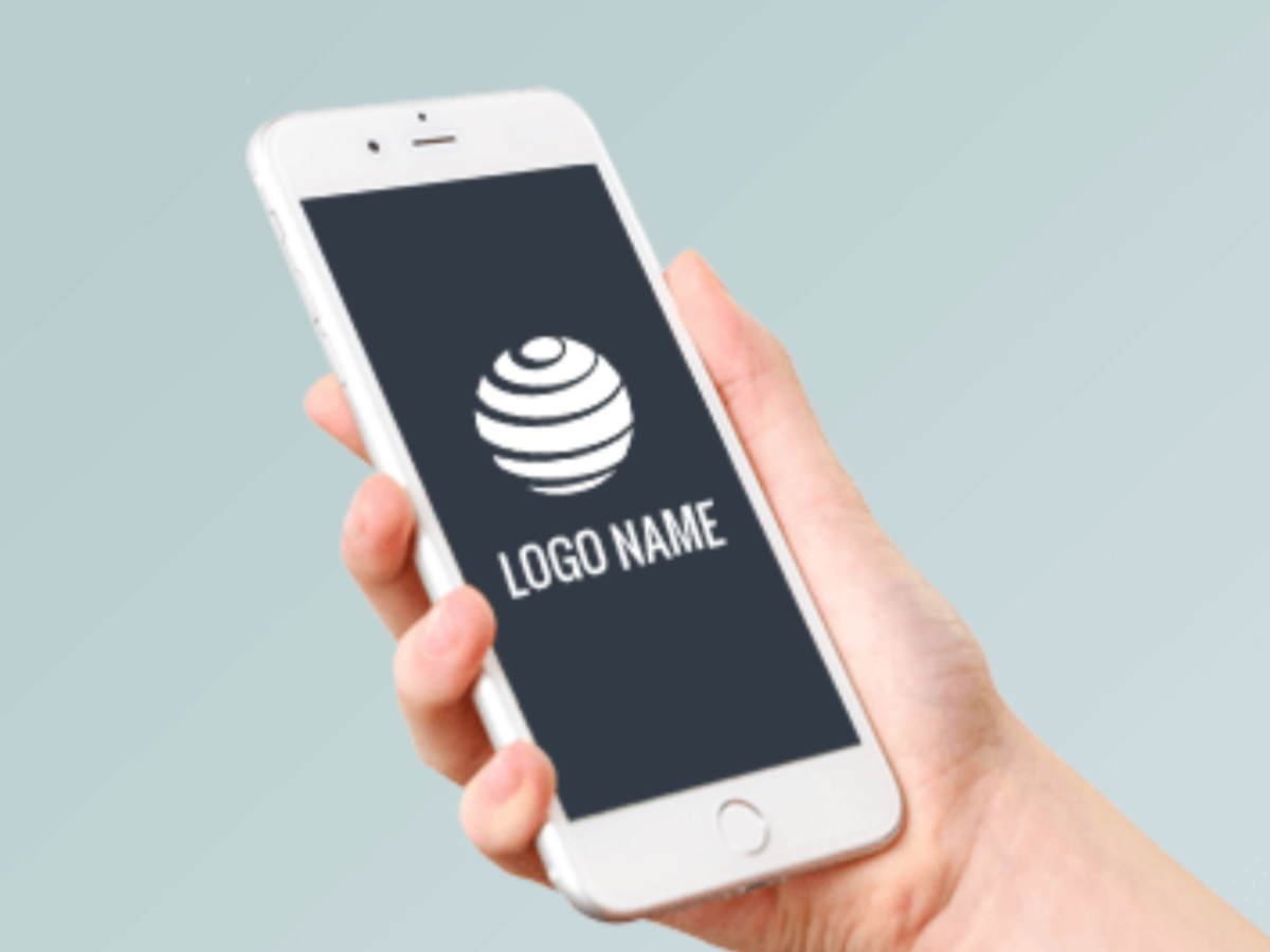 Top 3 Mobile Apps For Designing Your Own Logo Imc Grupo Top 3 Mobile Apps For Designing Your Own Logo Imc Grupo