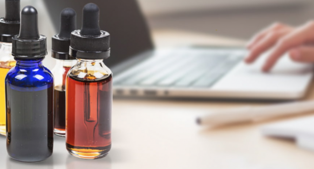 Top Rated CBD Brand Coupons Provider in 2020: