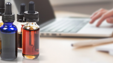 Photo of Top Rated CBD Brand Coupons Provider in 2020: